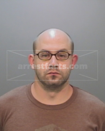 Stephen Curtis Denny