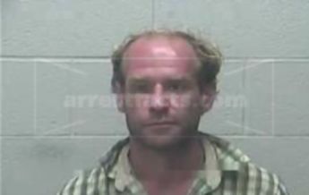 Aaron Matthew Smith