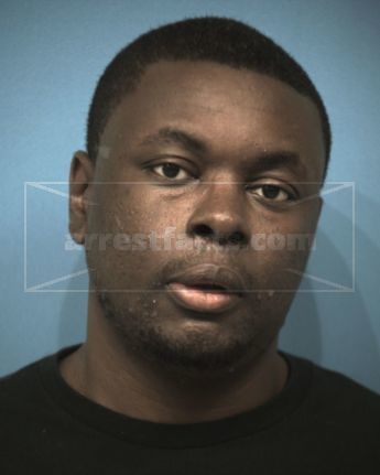 Demichael Kevin Houston