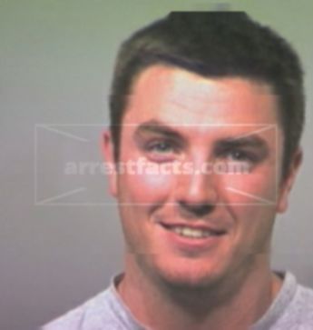 Dan Channing Stanley