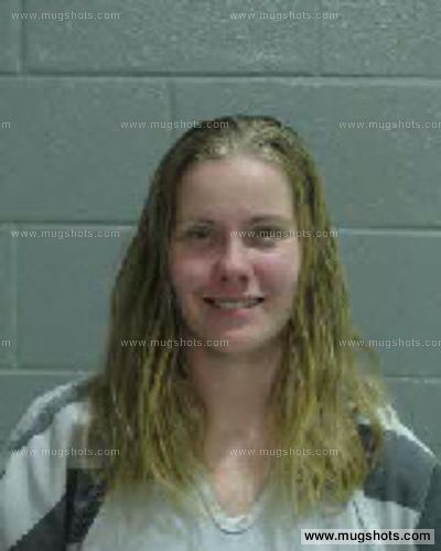 Shelly Lynn Roath