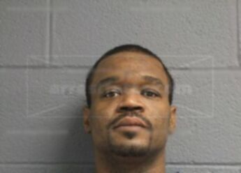 Jermaine Antonio Small