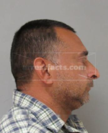 Jose M Espindola