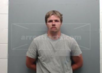 Bryan Joseph Lesley