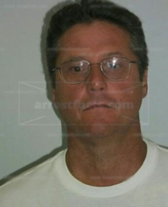 Scott Stevens