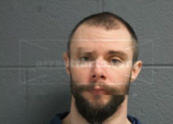 Nathan Allen Wolverton