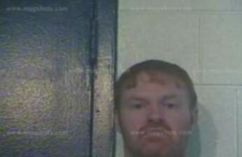 David Anthony Dixon