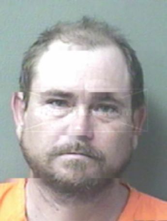Grey Lamont Goodman