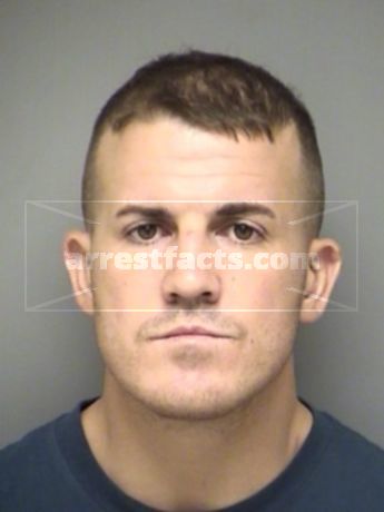 Daniel Gerald Studdard