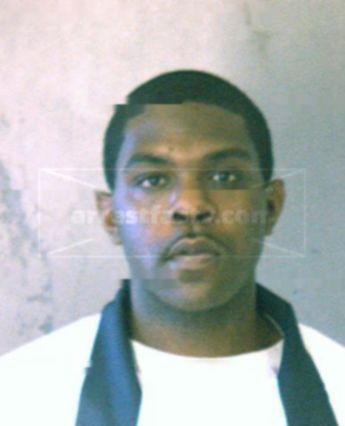 Eltoro Byrd