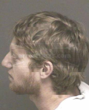 Christopher David Staples