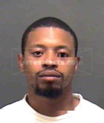 David Wayne Caldwell