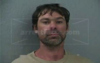 Shawn D Rue