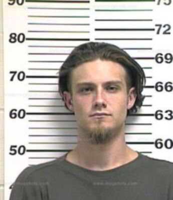 Jeffrey Michael Lyons