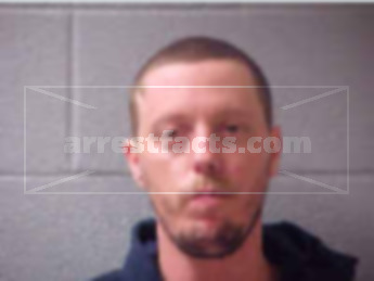 James Arthur Henderson