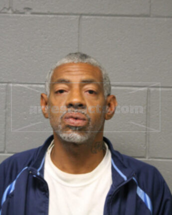 Keith Kenneth