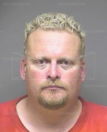 Dirk Dee Bode