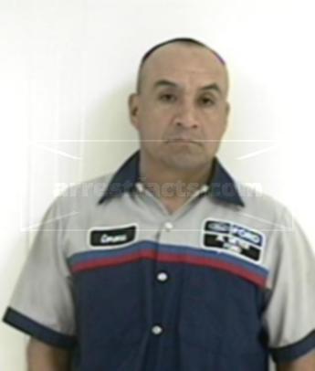 Dionicio Corona