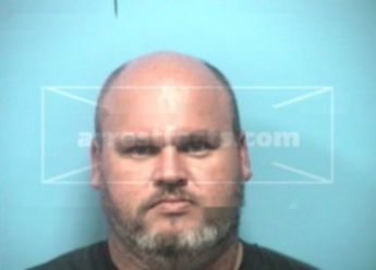James Randall Brand