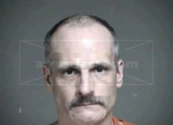 Kevin Arnold Helton