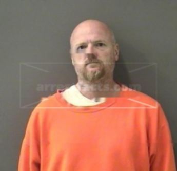 J.t. Donald Ellis