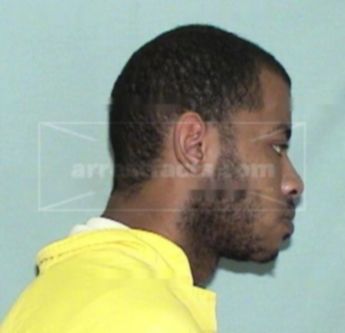 Lyndale P. Owens
