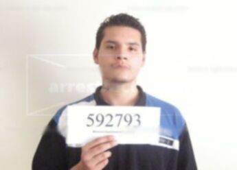 Armando J Delacruz