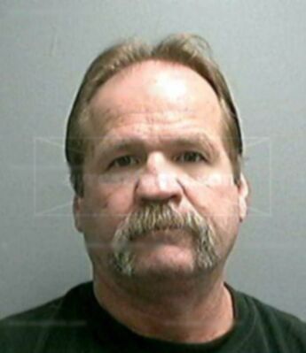 Robert Gene Ritz
