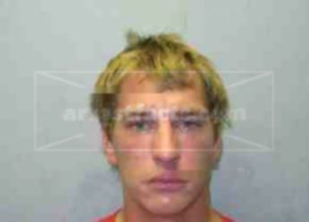 Michael Vaughn Penninga