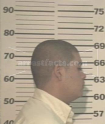 Ivan Alonzo Garcia