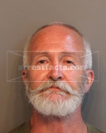Donald R Ayers