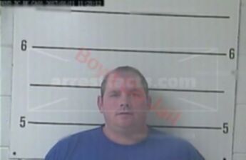 Kristopher D Rowe