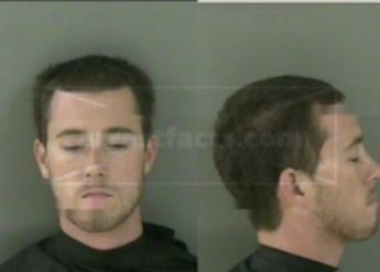 James Bryan Zimmerman