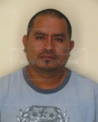 Osiel Segundo