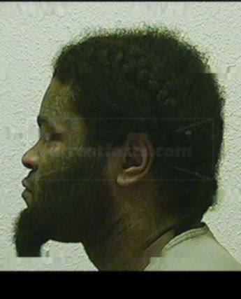 Marlon B Craft Ii