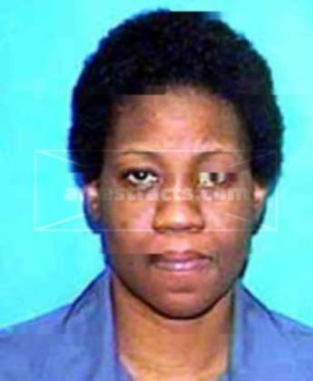Onika Eboney Murray