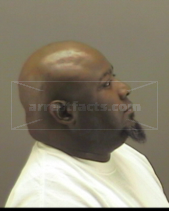 Joe Willie Stevenson