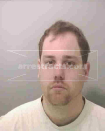 Stephen Michael Bodine