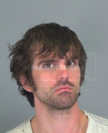 Brannon Scott Roper