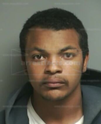 Christopher Joseph Leeper