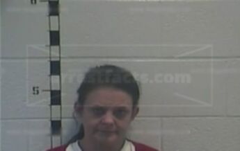 Tami L Bunch