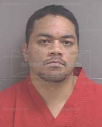 Everett Kimball Langi