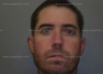 Brandon Kenneth Mcmillan