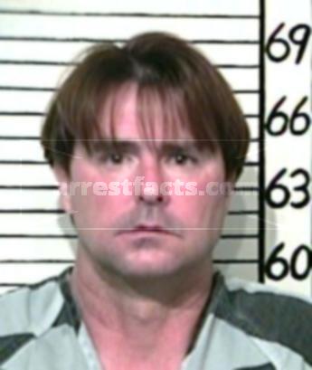 Michael Ashley Hohnstein
