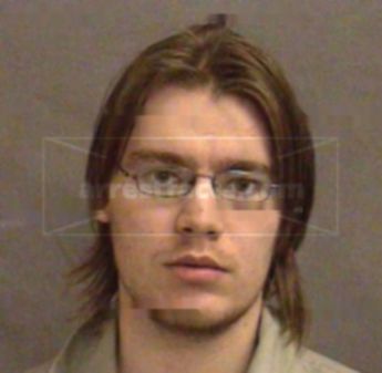 Richard Kenneth Alman Iii