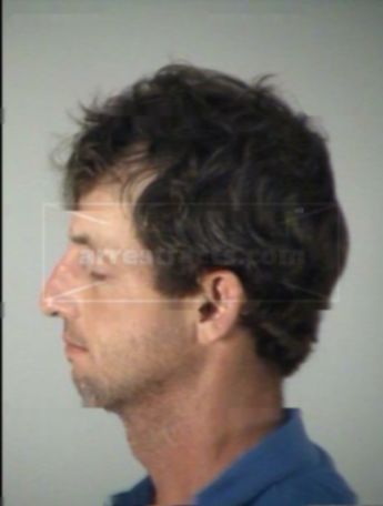Eric Matthew Schwartz