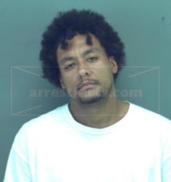 Joseph Edmonson Shelton