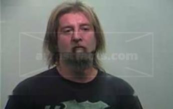 Stuart Lee Lewallen