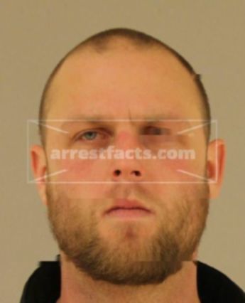 Adam Richard King