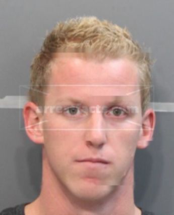 Marcus David Lyons